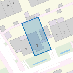 Perceel HLD02-B-5675