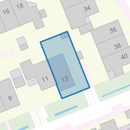 Perceel HLD02-B-5680