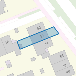 Perceel HLD02-B-5685