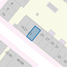 Perceel HLD02-B-5713