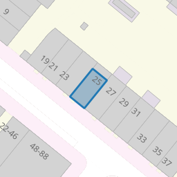 Perceel HLD02-B-5714