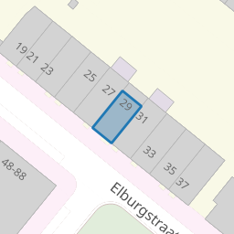 Perceel HLD02-B-5716