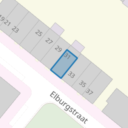 Perceel HLD02-B-5717