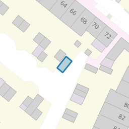 Perceel HLD02-B-5734