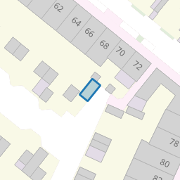 Perceel HLD02-B-5735