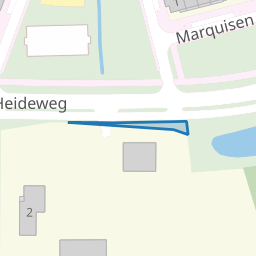 Perceel HLD02-B-5742