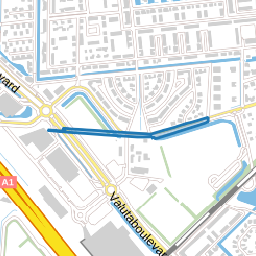 Perceel HLD02-B-5743
