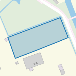 Perceel HLD02-B-5744