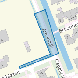 Perceel HLD02-B-5747