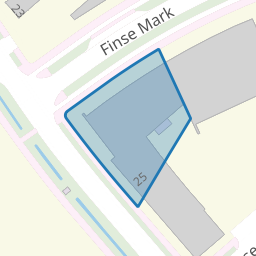 Perceel HLD02-B-5749