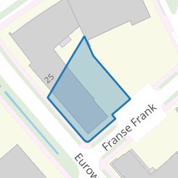 Perceel HLD02-B-5750