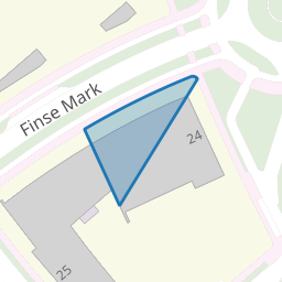 Perceel HLD02-B-5751