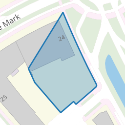 Perceel HLD02-B-5752