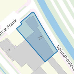 Perceel HLD02-B-5753