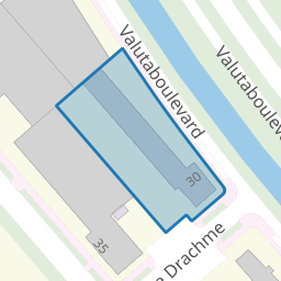 Perceel HLD02-B-5754