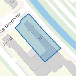 Perceel HLD02-B-5755