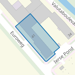 Perceel HLD02-B-5756