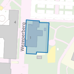 Perceel HLD02-B-5758