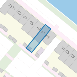 Perceel HLD02-B-5803