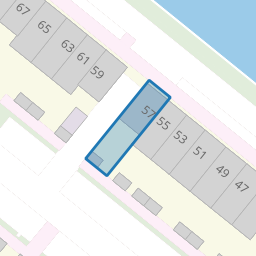 Perceel HLD02-B-5805