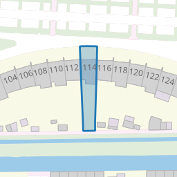 Perceel HLD02-B-5815