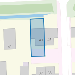 Perceel HLD02-B-5823