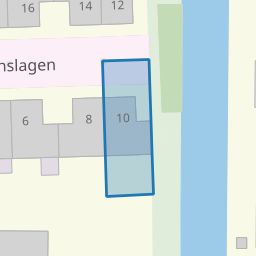 Perceel HLD02-B-5834