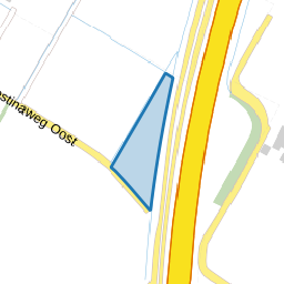 Perceel HLD02-B-5837