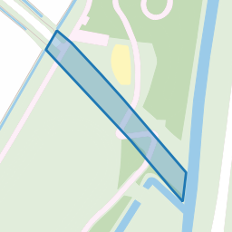 Perceel HLD02-B-5838