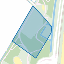 Perceel HLD02-B-5839