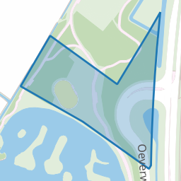 Perceel HLD02-B-5840