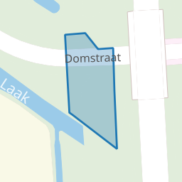 Perceel HLD02-B-5842