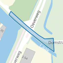 Perceel HLD02-B-5843