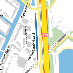 Perceel HLD02-B-5844