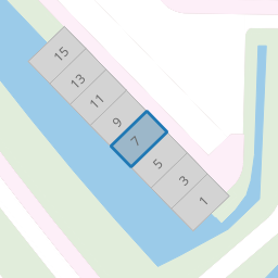 Perceel HLD02-B-5849