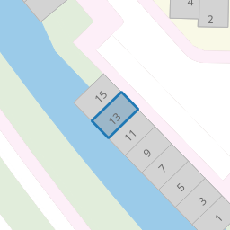 Perceel HLD02-B-5852