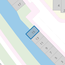 Perceel HLD02-B-5853