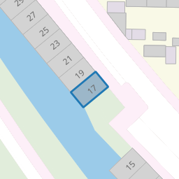 Perceel HLD02-B-5854