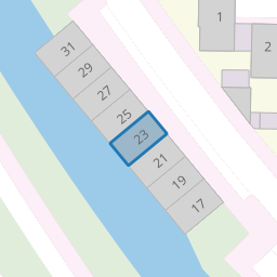 Perceel HLD02-B-5857