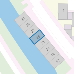 Perceel HLD02-B-5858