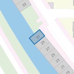 Perceel HLD02-B-5861