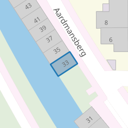 Perceel HLD02-B-5862