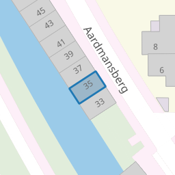 Perceel HLD02-B-5863