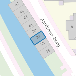 Perceel HLD02-B-5864