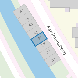 Perceel HLD02-B-5865