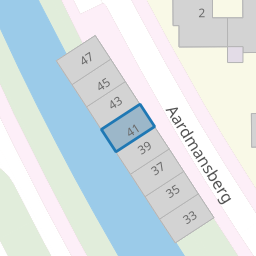 Perceel HLD02-B-5866