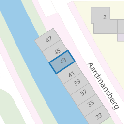 Perceel HLD02-B-5867