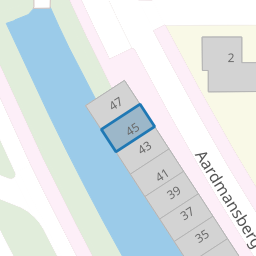 Perceel HLD02-B-5868