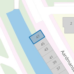 Perceel HLD02-B-5869