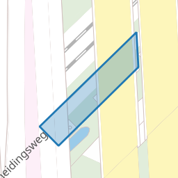 Perceel HLD02-B-5871